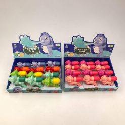 PISTOLET NA WODĘ DLA DZIECI 20CM.