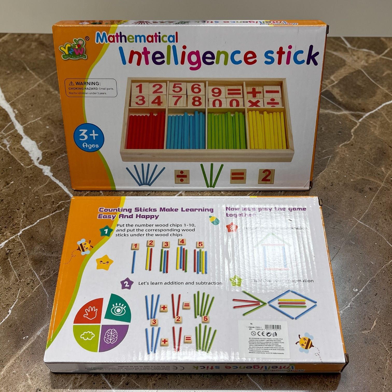 ZABAWKI DREWNIANE EDUKACYJNE DLA DZIECI.