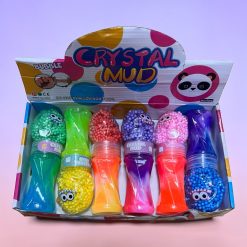 SLIME CUTE PLASTYCZNA DLA DZIECI.