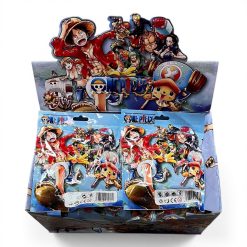 SASZETKA FIGURKI ONIEPIEC DLA DZIECI.