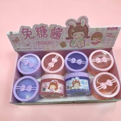 SLIME CUTE PLASTYCZNA DLA DZIECI.