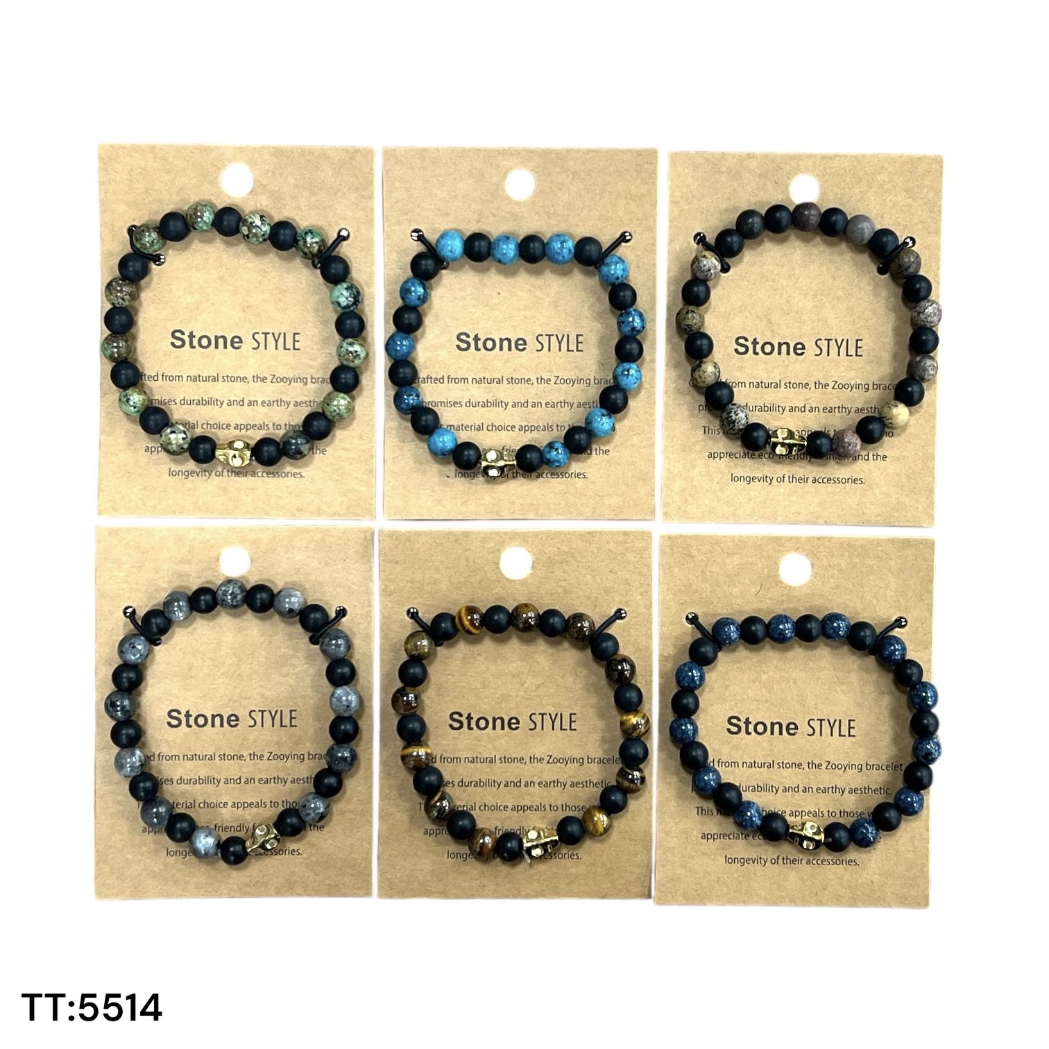 BRANSOLETKI MODNE CUTE DLA DZIEWCZYNY.