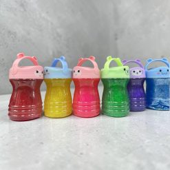 SLIME CUTE PLASTYCZNA DLA DZIECI.
