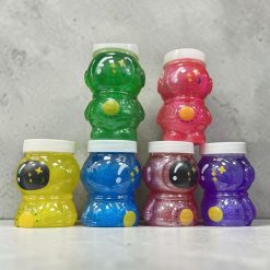 SLIME CUTE PLASTYCZNA DLA DZIECI.