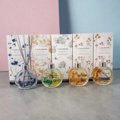 ZAPACH TY CASA PERFUMS 100ML DO DOMU.