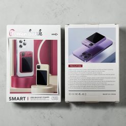 POWER BANK 10000mAh POWER BANK USB MOCNY SZYBKI.