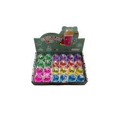 SLIME CUTE BUBBLE DLA DZIECI.