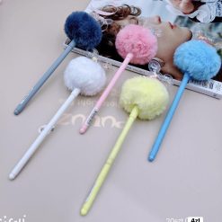 DŁUGOPISY MICKY CUTE DLA DZIECI.