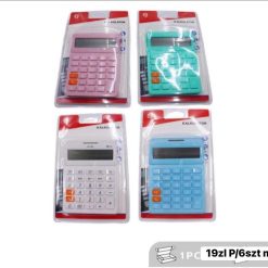 KALKULATOR BIUROWY SZKOLNY.