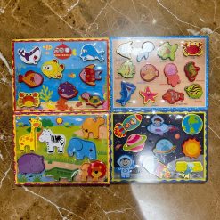 ZABAWKI DREWNIANE EDUKACYJNE DLA DZIECI.