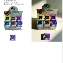 GRA LOGICZNA ZABAWKI.