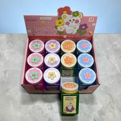 SLIME CUTE PLASTYCZNA DLA DZIECI.