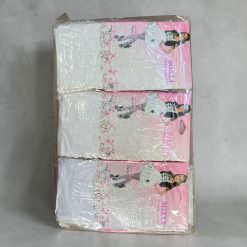 RAJSTOPY CUTE ELEGANCKI DLA DZIECI.