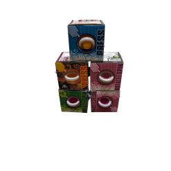 ZABAWKI ANTYSTRESOWE DLA DZIECI.