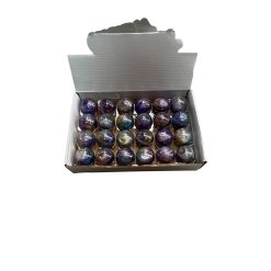 SLIME KULE BALL CUTE DLA DZIECI.