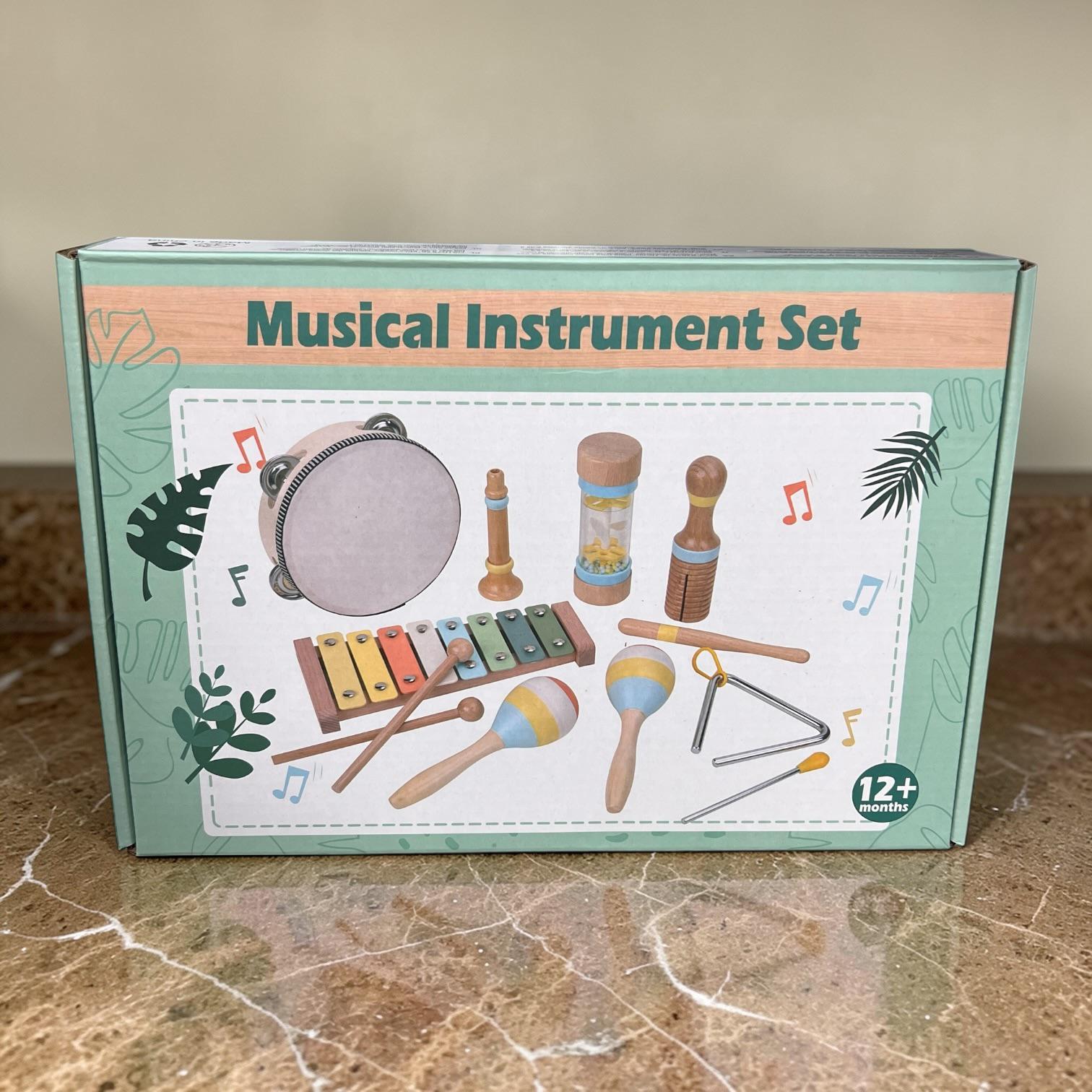 ZABAWKI DREWNIANE EDUKACYJNE DLA DZIECI.