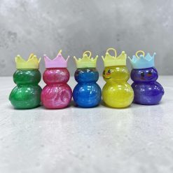 SLIME CUTE PLASTYCZNA DLA DZIECI.