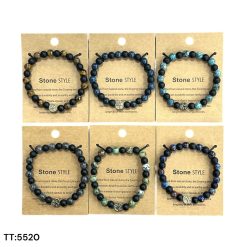 BRANSOLETKI MODNE CUTE DLA DZIEWCZYNY.