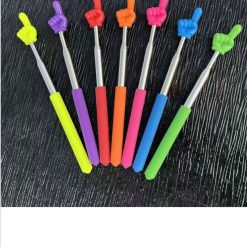 PRZENOŚNE WSKAŹNIKI DO TABLICY DLA NAUCZYCIELI.