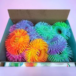 GNIOTEK ANTYSTRESOWY DLA DZIECI.