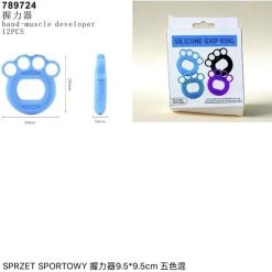 SPRZĘT SPORTOWY DLA DZIECI.