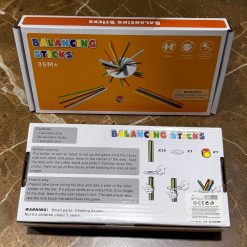 ZABAWKI DREWNIANE EDUKACYJNE DLA DZIECI.