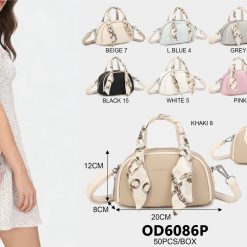 TOREBKA i TORBA MODNA DAMSKA ELEGANCKA.