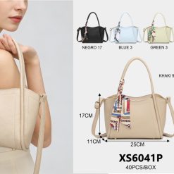 TOREBKA i TORBA MODNA DAMSKA ELEGANCKA.