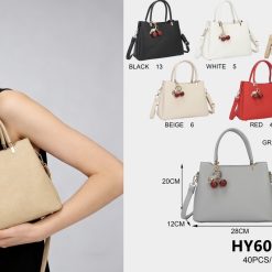 TOREBKA i TORBA MODNA DAMSKA ELEGANCKA.