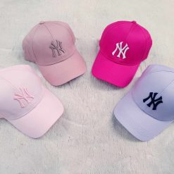 CZAPKA Z DASZKIEM CUTE DLA DZIECI.