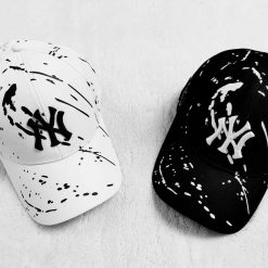 CZAPKA Z DASZKIEM CUTE DLA DZIECI.