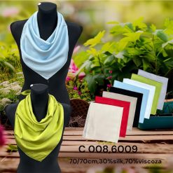 SZALIKI DAMSKIE MODNE ELEGANCKIE.