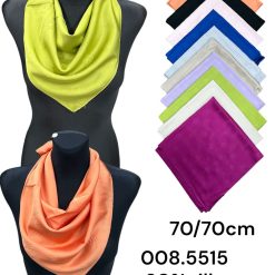 SZALIKI DAMSKIE MODNE ELEGANCKIE.