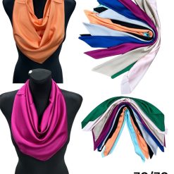 SZALIKI DAMSKIE MODNE ELEGANCKIE.