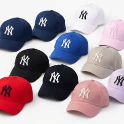 CZAPKA Z DASZKIEM CUTE DLA DZIECI.