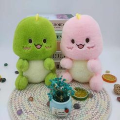 MASKOTKA PLUSZAK CUTE DLA DZIECI 20CM.