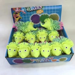 GNIOTKI ANTYSTRESOWYS SQUISHY CUTE DLA DZIECI.