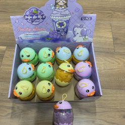 PIASEK KINETYCZNY MAGICZNA MASA PLASTYCZNA DLA DZIECI.