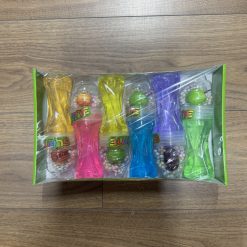 SLIME CUTE PLASTYCZNA DLA DZIECI.