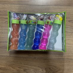 SLIME CUTE PLASTYCZNA DLA DZIECI.