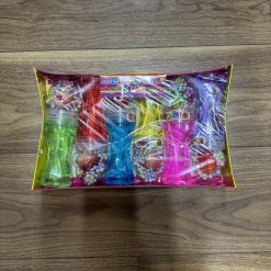 SLIME CUTE PLASTYCZNA DLA DZIECI.