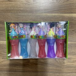 SLIME CUTE PLASTYCZNA DLA DZIECI.