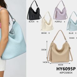 TOREBKA i TORBA MODNA DAMSKA ELEGANCKA.