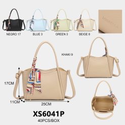 TOREBKA i TORBA MODNA DAMSKA ELEGANCKA.