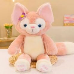 MASKOTKA PLUSZAK KAPIBARA CUTE DLA DZIECI 40CM.