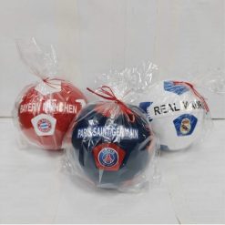 SKARBONKI PIŁKA NOŻNA OTWIERANA DO PIENIĘDZY.