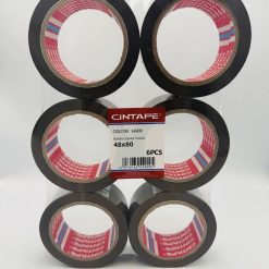 TAŚMA PAKOWA KLEJĄCA MOCNA DO PAKOWANIA 48MMx40M. (Copy)