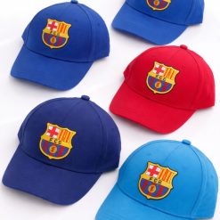 CZAPKA Z DASZKIEM CUTE DLA DZIECI.