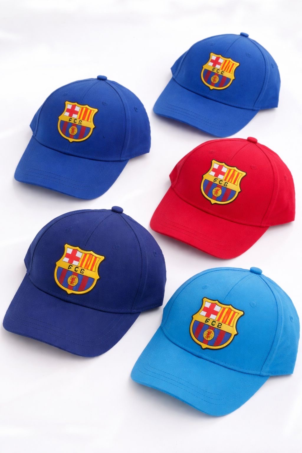 CZAPKA Z DASZKIEM CUTE DLA DZIECI.