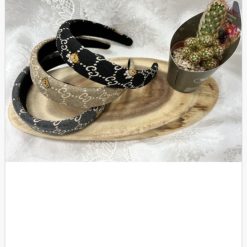 OPASKA CUTE DO WŁOSÓW DLA DZIECI.